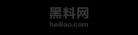 800X590